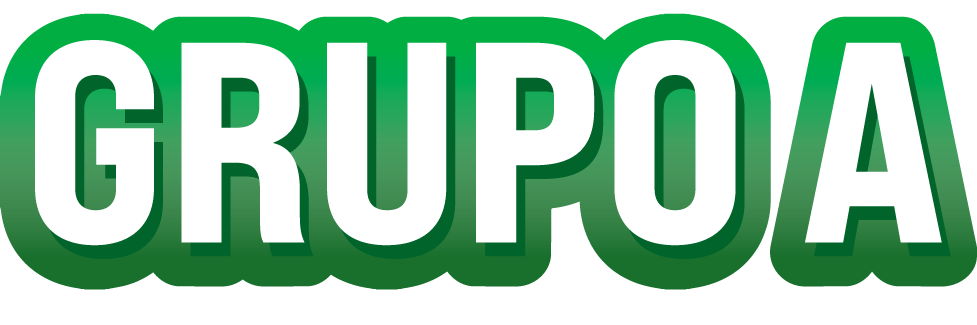 Grupo - A